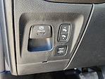 2025 Ram 1500 Crew Cab 4x4 Pickup for sale #6739AV - photo 31