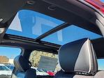 2025 Ram 1500 Crew Cab 4x4 Pickup for sale #6739AV - photo 32