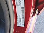 2025 Ram 1500 Crew Cab 4x4 Pickup for sale #6739AV - photo 33
