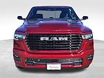 2025 Ram 1500 Crew Cab 4x4 Pickup for sale #6739AV - photo 5