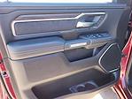 2025 Ram 1500 Crew Cab 4x4 Pickup for sale #6739AV - photo 6