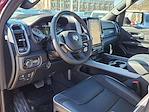 2025 Ram 1500 Crew Cab 4x4 Pickup for sale #6739AV - photo 7