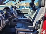 2025 Ram 1500 Crew Cab 4x4 Pickup for sale #6739AV - photo 8