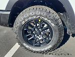 2026 Ram 1500 Crew Cab 4WD Pickup for sale #6740AW - photo 10