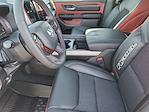 2026 Ram 1500 Crew Cab 4WD Pickup for sale #6740AW - photo 12