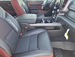 2026 Ram 1500 Crew Cab 4WD Pickup for sale #6740AW - photo 13