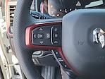 2026 Ram 1500 Crew Cab 4WD Pickup for sale #6740AW - photo 17