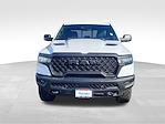 2026 Ram 1500 Crew Cab 4WD Pickup for sale #6740AW - photo 4