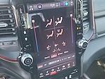 2026 Ram 1500 Crew Cab 4WD Pickup for sale #6740AW - photo 20