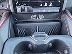2026 Ram 1500 Crew Cab 4WD Pickup for sale #6740AW - photo 23