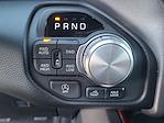 2026 Ram 1500 Crew Cab 4WD Pickup for sale #6740AW - photo 24