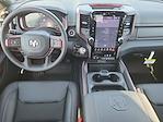 2026 Ram 1500 Crew Cab 4WD Pickup for sale #6740AW - photo 28