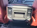 2026 Ram 1500 Crew Cab 4WD Pickup for sale #6740AW - photo 29