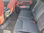 2026 Ram 1500 Crew Cab 4WD Pickup for sale #6740AW - photo 30