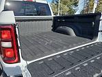 2026 Ram 1500 Crew Cab 4WD Pickup for sale #6740AW - photo 31