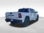 2026 Ram 1500 Crew Cab 4WD Pickup for sale #6740AW - photo 7