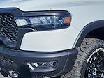 2026 Ram 1500 Crew Cab 4WD Pickup for sale #6740AW - photo 8