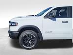 2026 Ram 1500 Crew Cab 4WD Pickup for sale #6740AW - photo 9