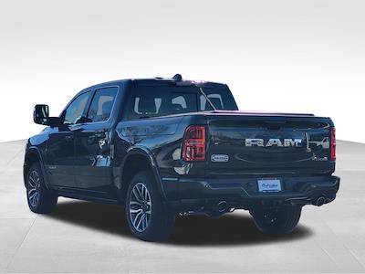 New 2026 Ram 1500 Limited Crew Cab for sale #6743AW - photo 2