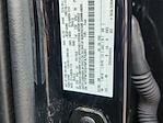 2022 Ford F-150 SuperCrew Cab 4x4 Pickup for sale #6744AV-1 - photo 42