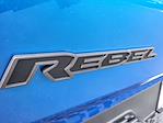 New 2026 Ram 1500 Rebel Crew Cab for sale #6744AW - photo 11