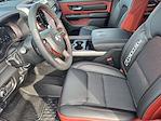New 2026 Ram 1500 Rebel Crew Cab for sale #6744AW - photo 12