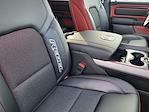 New 2026 Ram 1500 Rebel Crew Cab for sale #6744AW - photo 13