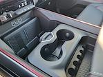 New 2026 Ram 1500 Rebel Crew Cab for sale #6744AW - photo 19