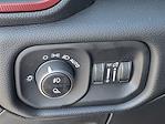 New 2026 Ram 1500 Rebel Crew Cab for sale #6744AW - photo 21