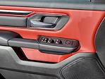 New 2026 Ram 1500 Rebel Crew Cab for sale #6744AW - photo 22