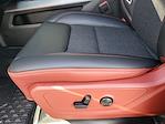 New 2026 Ram 1500 Rebel Crew Cab for sale #6744AW - photo 23