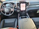 New 2026 Ram 1500 Rebel Crew Cab for sale #6744AW - photo 24