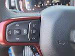 New 2026 Ram 1500 Rebel Crew Cab for sale #6744AW - photo 26