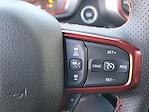 New 2026 Ram 1500 Rebel Crew Cab for sale #6744AW - photo 27