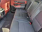 New 2026 Ram 1500 Rebel Crew Cab for sale #6744AW - photo 28