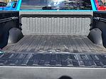 New 2026 Ram 1500 Rebel Crew Cab for sale #6744AW - photo 29