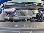 New 2026 Ram 1500 Rebel Crew Cab for sale #6744AW - photo 30
