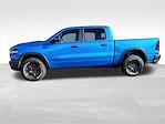 New 2026 Ram 1500 Rebel Crew Cab for sale #6744AW - photo 6