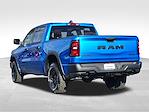 New 2026 Ram 1500 Rebel Crew Cab for sale #6744AW - photo 2