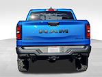 New 2026 Ram 1500 Rebel Crew Cab for sale #6744AW - photo 3