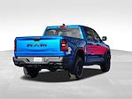 New 2026 Ram 1500 Rebel Crew Cab for sale #6744AW - photo 7