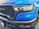New 2026 Ram 1500 Rebel Crew Cab for sale #6744AW - photo 8