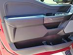 2022 Ford F-150 SuperCrew Cab 4x4 Pickup for sale #6746AV-1 - photo 8