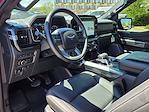 2022 Ford F-150 SuperCrew Cab 4x4 Pickup for sale #6746AV-1 - photo 9