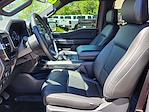 2022 Ford F-150 SuperCrew Cab 4x4 Pickup for sale #6746AV-1 - photo 10