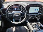 2022 Ford F-150 SuperCrew Cab 4x4 Pickup for sale #6746AV-1 - photo 11