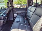 2022 Ford F-150 SuperCrew Cab 4x4 Pickup for sale #6746AV-1 - photo 12