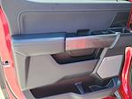 2022 Ford F-150 SuperCrew Cab 4x4 Pickup for sale #6746AV-1 - photo 14