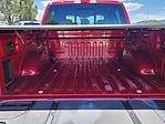 2022 Ford F-150 SuperCrew Cab 4x4 Pickup for sale #6746AV-1 - photo 15