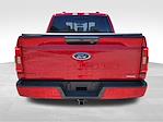 2022 Ford F-150 SuperCrew Cab 4x4 Pickup for sale #6746AV-1 - photo 16